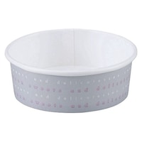 �A�Y�����@�e�b�J�b�v