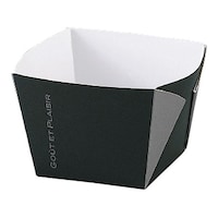 伊藤景パック産業 TT 角キューブ