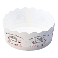 �ɓ��i�p�b�N�Y�Ɓ@�f���V���X�z�[���J�b�v�m�o�R�@�P���i�P�O�O�����j�@�U�Q�P�O�O�P�O�X�O�@�P��