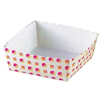 伊藤景パック産業 ベーカリートレー