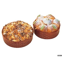 伊藤景パック産業 パネバッソ