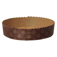 伊藤景パック産業 ノバカルト