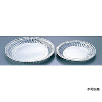 �A�Y�����@�p�C�M