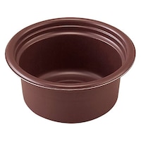 伊藤景パック産業 IFトレー