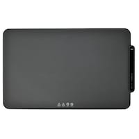 �΍�d�C���쏊�@�t�[�h�E�H�[�}�[�@�r�d�v�e�Q�T�O�f�@�P��