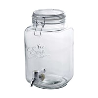 �A�Y�����@�K���X�@�h�����N�T�[�o�[�@�R���b�g���@�T�Q�U�Q�X�S�P�@�P��