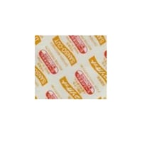 �A�C���X�E�t�@�C���v���_�N�c�@�E�_�f�܃T���\�J�b�g�@�P���i�Q�O�O�~�P�U�ܓ��j�@�e�v�c�P�O�O�@�P��