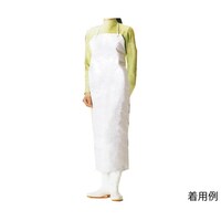 �g�I�P�~�@�R�ۋ��t�O�|�i���[�v�R�j�z���C�g�@�k�@�j�l�v�g�h�s�d�@�P��