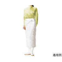 �g�I�P�~�@�R�ۍ����O�|�i���R�j�z���C�g�@�k�k�@�j�j�v�g�h�s�d�@�P��