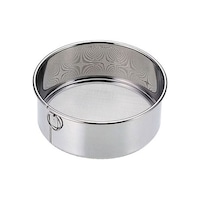 �p�[�������@�d�d�X�C�[�c�@�X�e�����X�����炲���@�P�Q�D�T�����@�c�S�V�Q�X�@�P��