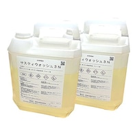 �t�����@�T�X�e�B�E�H�b�V���R�m�@�H�i�H�Ɨp�@���z���^�@�@�����@�Z�k�^�C�v�@�P�P�[�X�i�Q�{���j�@�P�P�[�X