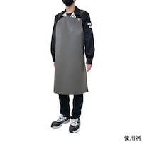 �A�Y�����@�k�e�S���G�v����