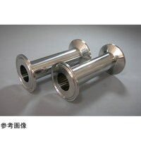 �A�Y�����@�y�ޗ��ؖ����t���z�R�P�U�k�@���w���[���p�C�v�@�P�D�T�r�~�k�P�O�O�O�����@�P��