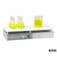 �A�Y�����@�z�b�g�v���[�g�@�Q�O�O�O�v�i�`�b�Q�O�O�u�j�@�g�o�U�R�O�@�P��