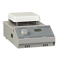 �A�Y�����@�}�O�l�`�b�N�X�^�[���[�@��]���f�W�^���\