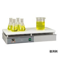 �A�Y�����@�z�b�g�v���[�g�@�Q�O�O�O�v�i�`�b�Q�O�O�u�j�@�g�o�U�R�O�c�@�P��