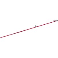 �A�Y�����@���������[�v�X�e�B�b�N�@�Q�O�{���@�P��