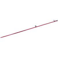 �A�Y�����@���������[�v�X�e�B�b�N�@�T�{���@�P��