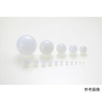 �A�Y�����@�o�o�i�|���v���s�����j��