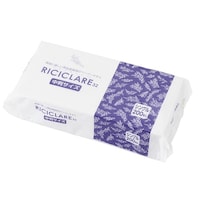 �A�Y�����@�y�[�p�[�^�I���i���`�N���[���j�@�R�Q�@�����@�P���i�Q�O�O���~�R�T�p�b�N���j�@�P��