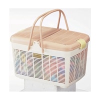 �A�Y�����@���J�}���u���b�N�E���p�i�Q�S�O�g�j�@�P��