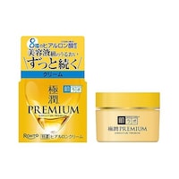 ���[�g����@�����{�@�ɏ��v���~�A���@�q�A�������N���[���@�T�O���@�P��