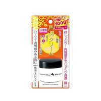 ���F���ϕi�@�����C�X�g�N���[���@���b�`�^�C�v�@�R�O���@�P��