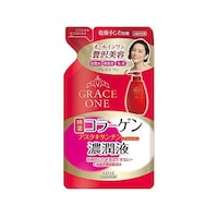 コーセー グレイスワン 濃潤液