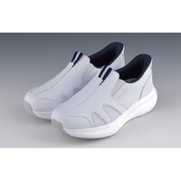 �}���A���k���C�@�h�m�r�o�`�@�l�C�r�[�@�Q�S�D�O�����@�h�r�P�@�P��