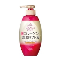 コーセー グレイスワン 薬用リンクル リフト液