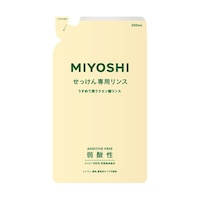 �~���V�Ό��@���Y�����������p�����X�@�l�֗p�@�P��