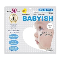 �R�[�Z�[�@�N���A�^�[���@�x�C�r�b�V���@�z���C�g�}�X�N�@�T�O�񕪁@�P��