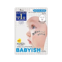 �R�[�Z�[�@�N���A�^�[���@�x�C�r�b�V���@�z���C�g�}�X�N�@�V�񕪁@�P��