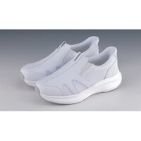 �}���A���k���C�@�h�m�r�o�`�@�z���C�g�@�Q�W�D�T�����@�h�r�P�@�P��