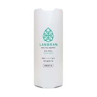 �O�a�ʏ��@�����u����