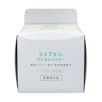 �O�a�ʏ��@�����u�����@�f���^���p�E�_�[�@�V�g���X�~���g�@�P��