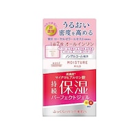 コーセー モイスチュアマイルド パーフェクトジェル 100g 1個