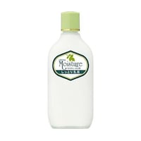 ウテナ モイスチャーミルクR 155mL 1個