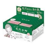 コーセー クリアターン まいにち毛穴小町マスク 1個(30枚入) 1個