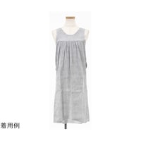 GSIクレオス バスタイムワンピース
