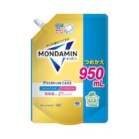 �A�[�X����@�����_�~���@�v���~�A���P�A