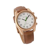 �f�q�t�r�i�O���X�j�@�������v�@�{�C�X�d�g�@�g�[�L���O�E�H�b�`