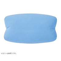 �P�[�v�@�G�j���@�l���f���@�b�^�C�v�@�b�j�S�U�U�@�P��