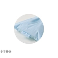 ケープ エニモ Mモデル Cタイプ清拭防水・通気・防水カバー