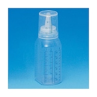 �V�������E�@�r�j�J�b�v�t�{�g���i�ڐ��t���j�@�U�O���k�@�P���i�Q�O�O�{���j�@�R�O�V�O�Q�O�@�P��