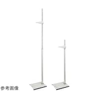 �c�c�~�@�L�k���c�w�g���v�Q���@�A�C�{���[�@�v���W���[�^�C�v�@�g�c�Q�O�h�u�@�P��