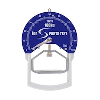 �c�c�~�@�V�X���h���[���͌v�@�P�O�O�����^�X�|�[�c�e�X�g�p�@�f�r�P�O�O�@�P��