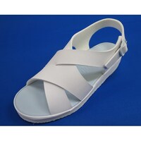 �A�Y�����@���{���@�i�[�X�T���_���@�u���[�~�z���C�g�@�l�i�Q�Q�D�T�����[�Q�R�D�O�����j�@�r�r�U�R�O�O�u���[���z���C�g�l�@�P��