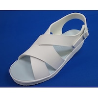 �A�Y�����@���{���@�i�[�X�T���_���@�u���[�~�z���C�g�@�k�k�i�Q�S�D�T�����[�Q�T�D�O�����j�@�r�r�U�R�O�O�u���[���z���C�g�k�k�@�P��