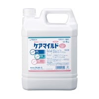 �A���{�[�X�@�A���{�[�X�@�P�A�}�C���h�@�S�����@�r�v�X�W�U�P�X�Q�O�@�P��